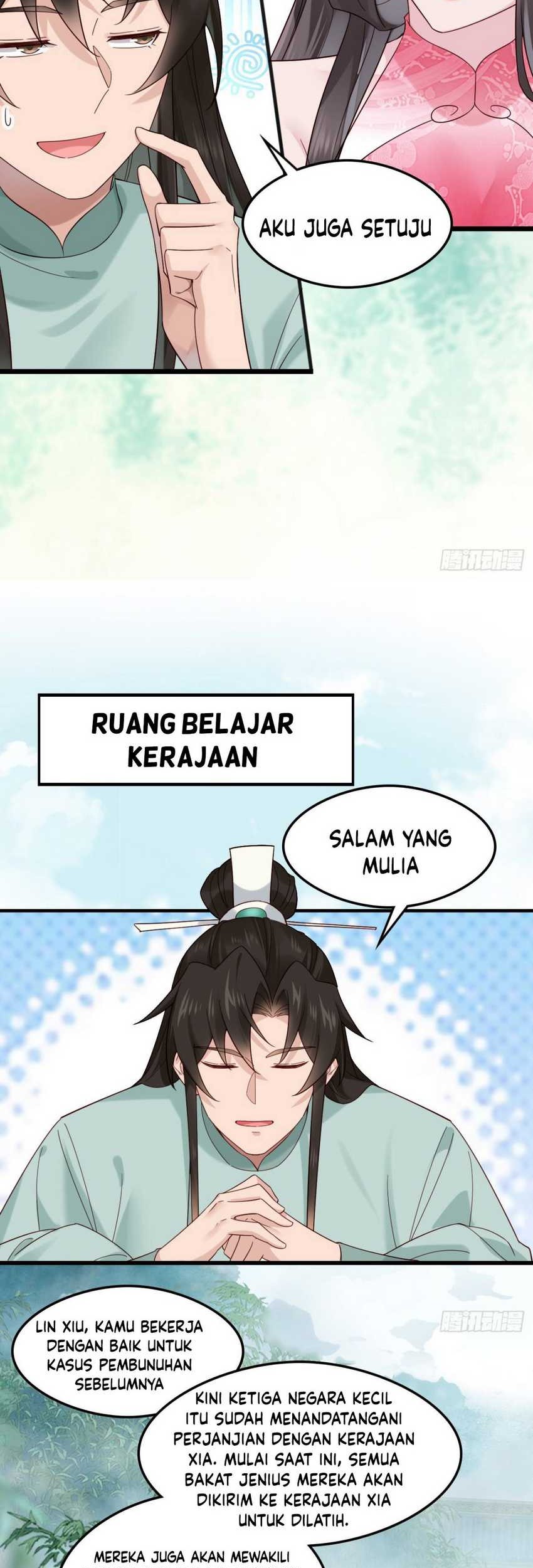 Halaman 9 dari 27