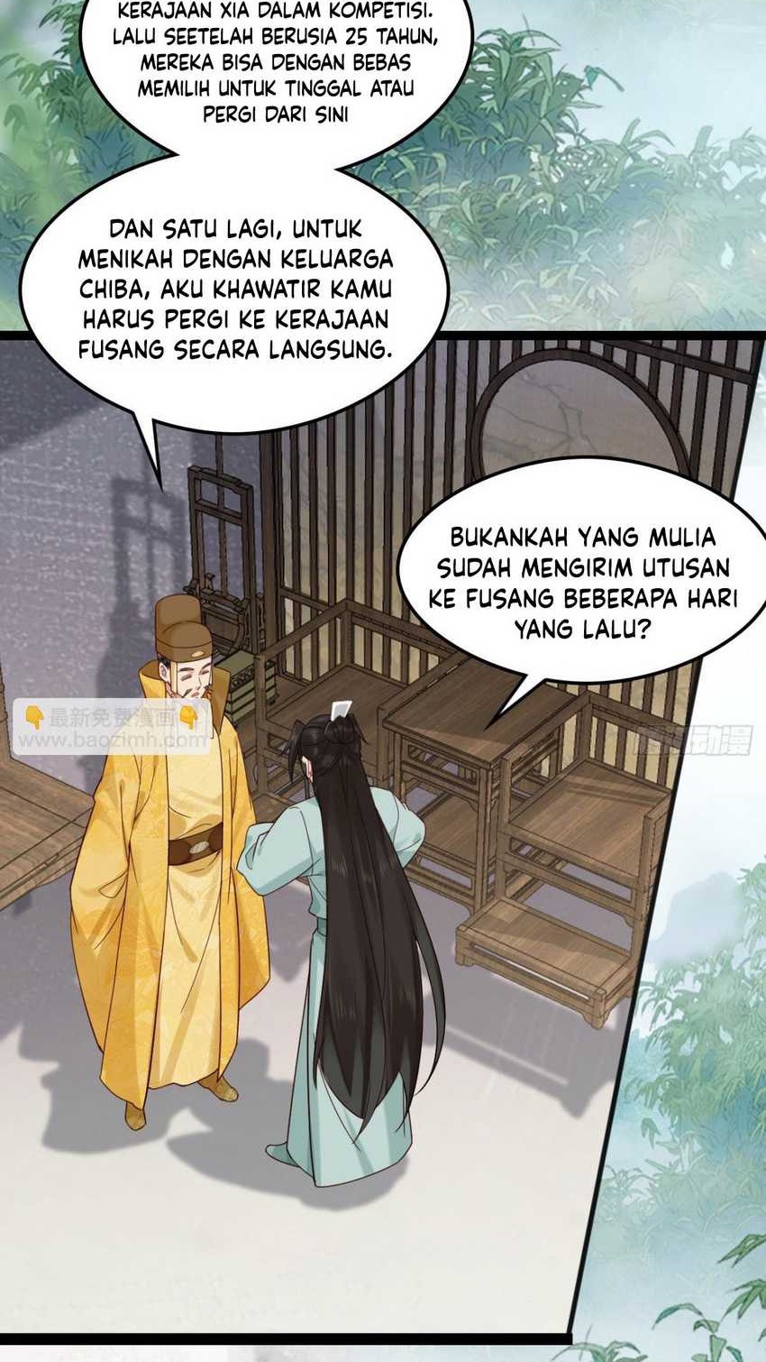 Halaman 10 dari 27