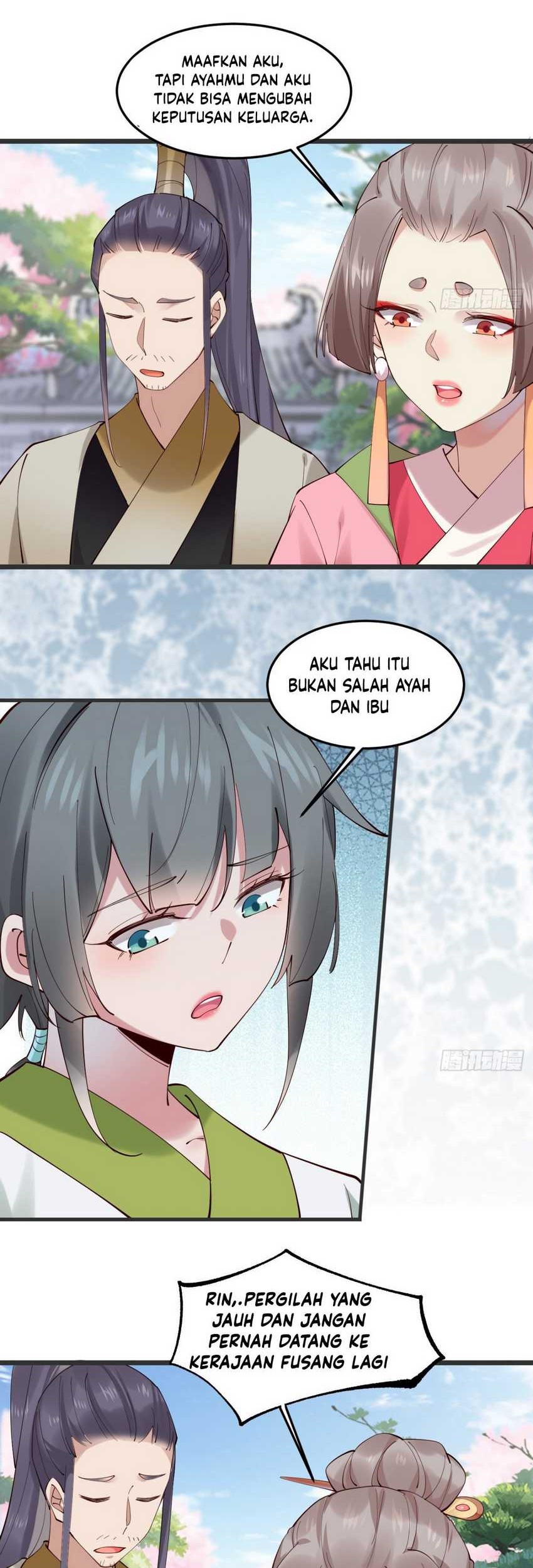 Halaman 13 dari 29