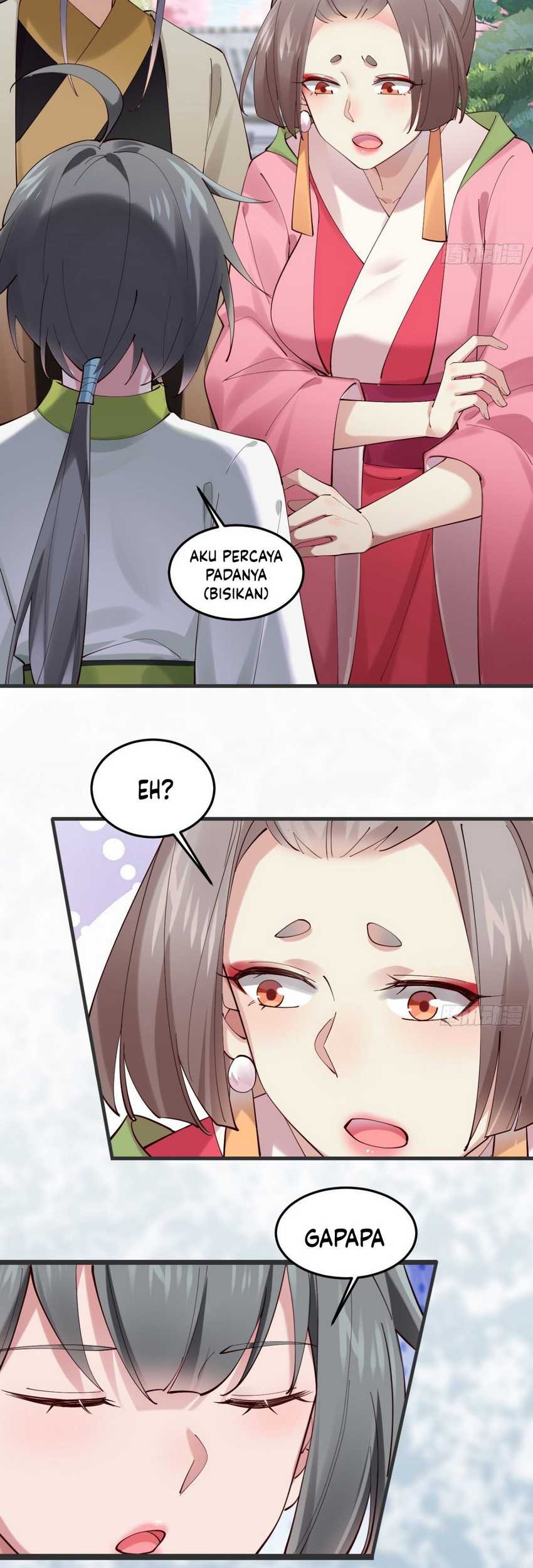 Halaman 14 dari 29