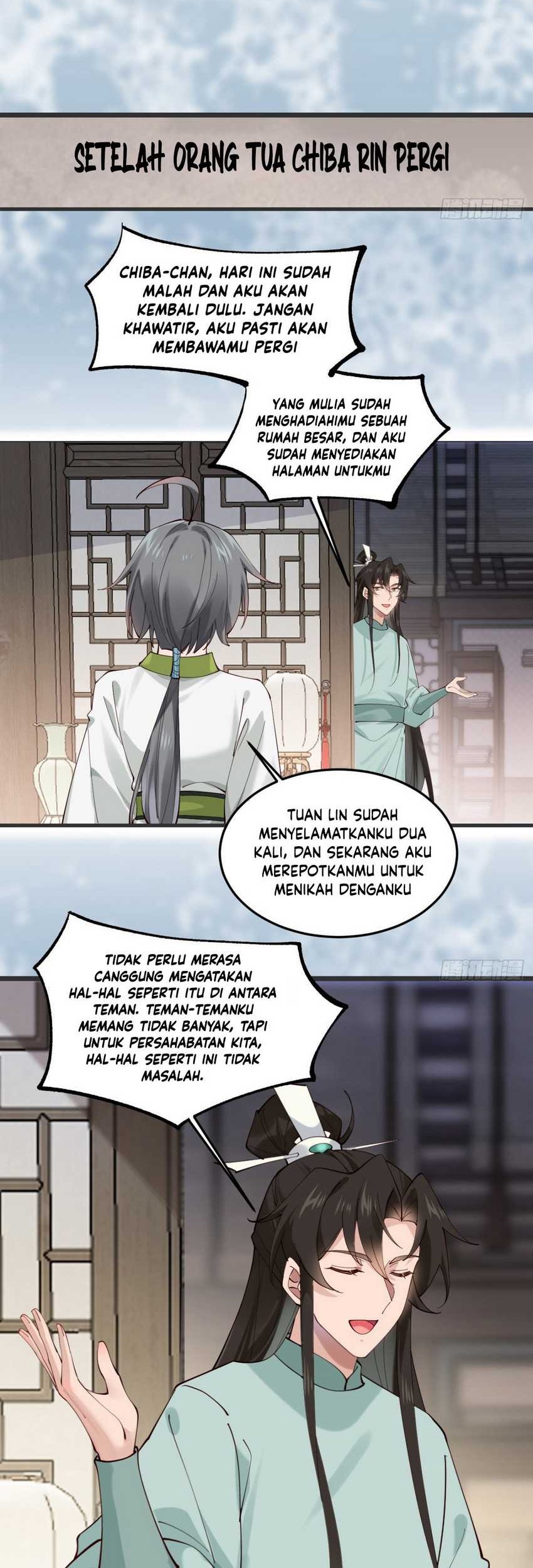 Halaman 15 dari 29