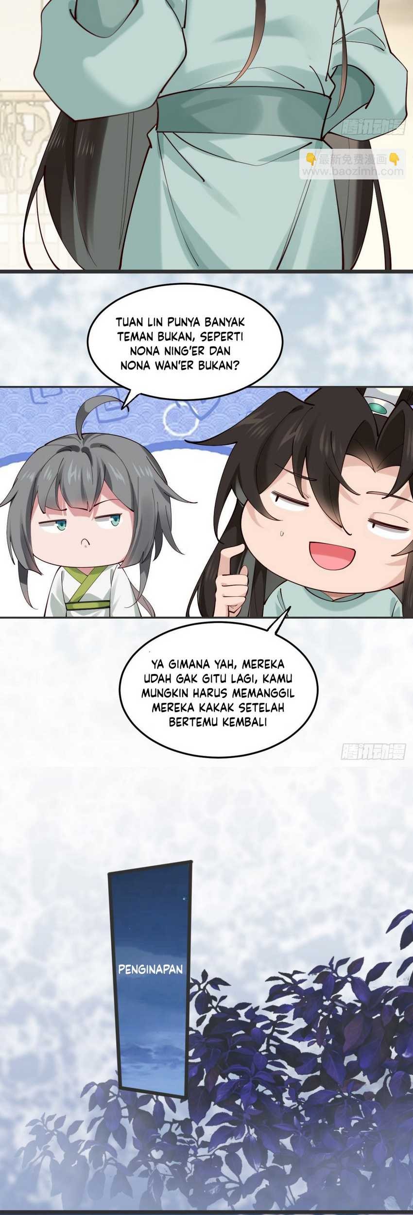 Halaman 16 dari 29