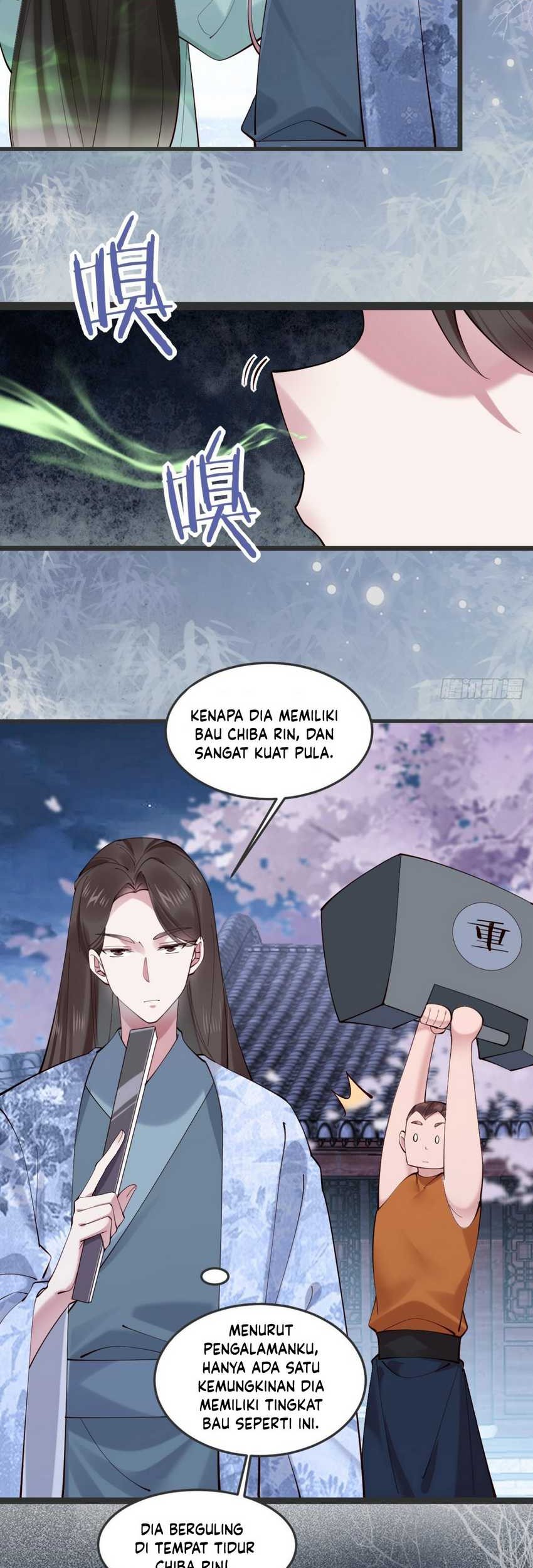 Halaman 18 dari 29