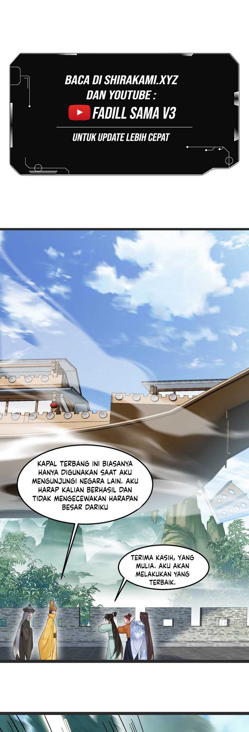 Halaman 3 dari 29