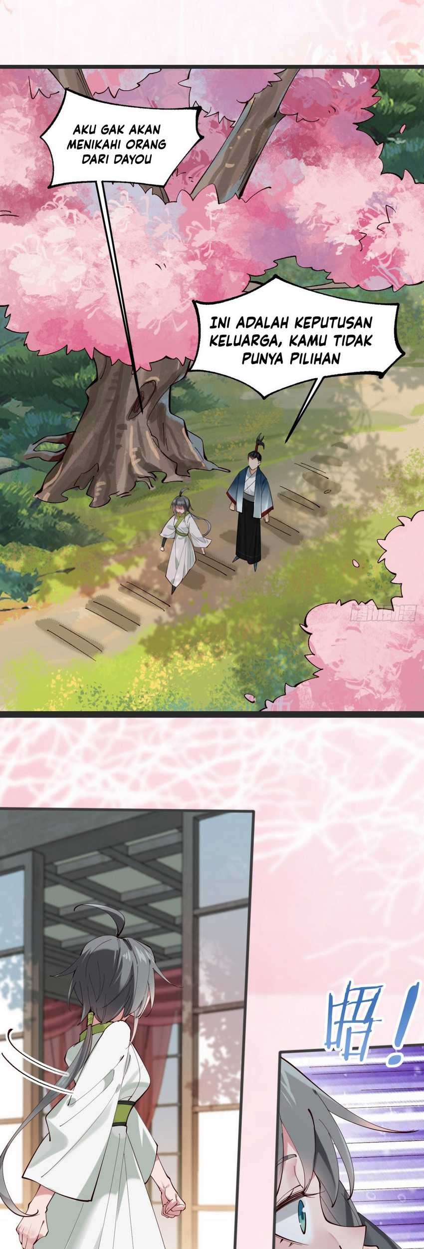 Halaman 7 dari 29