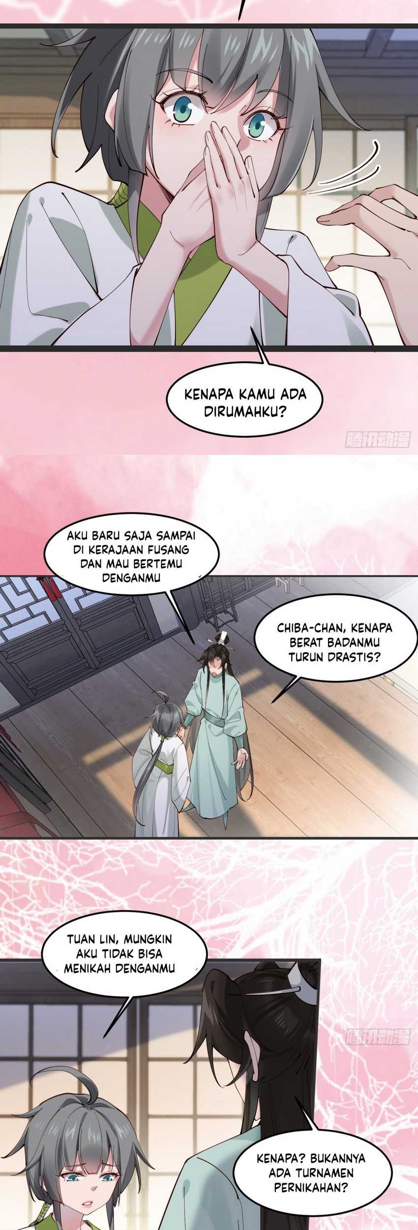 Halaman 9 dari 29