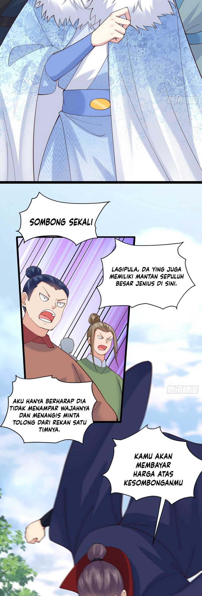 Halaman 14 dari 29
