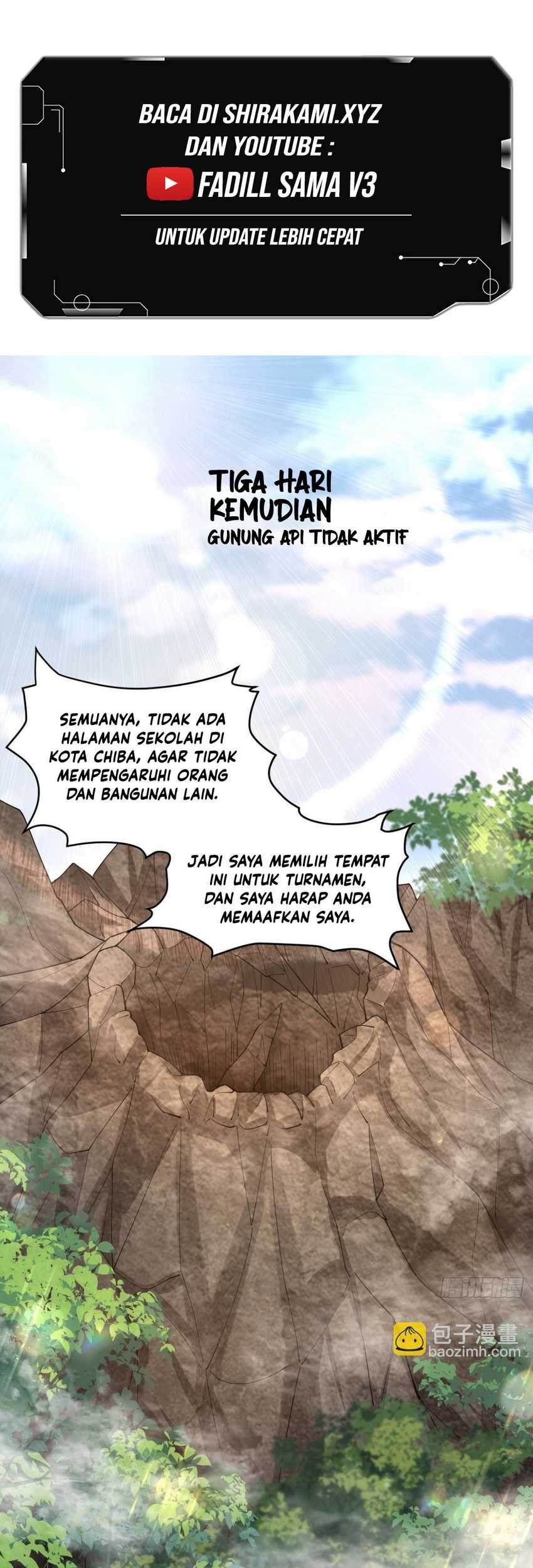 Halaman 3 dari 29