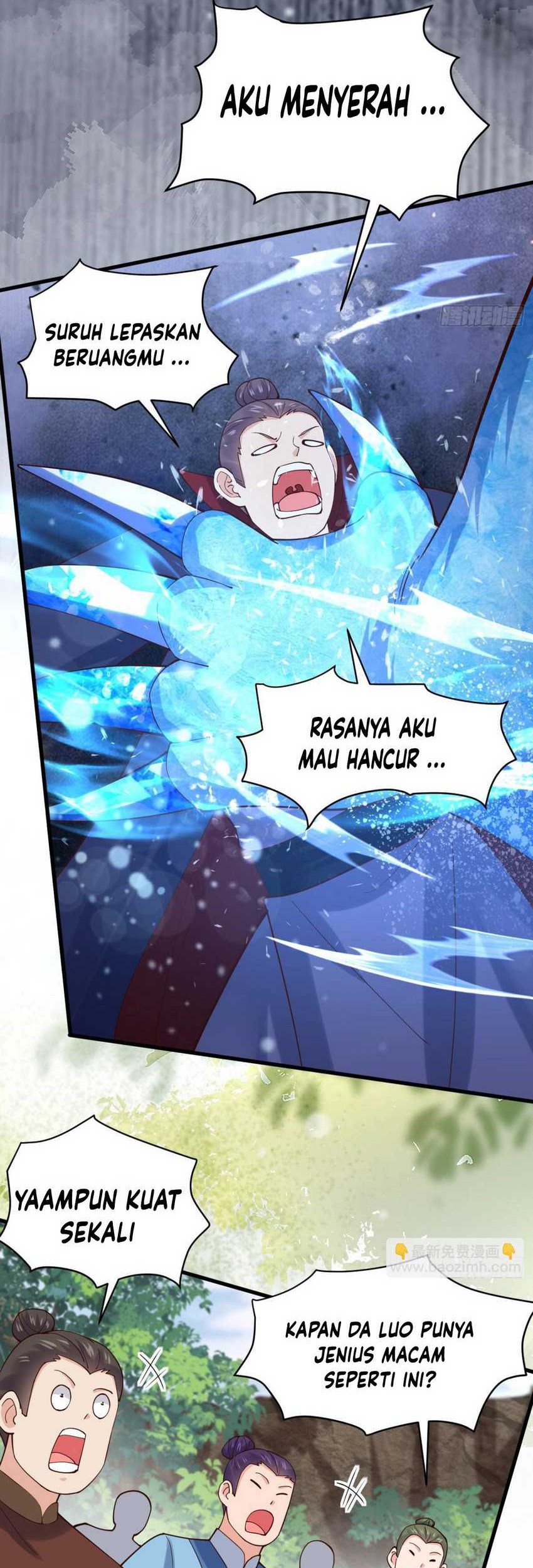Halaman 21 dari 29