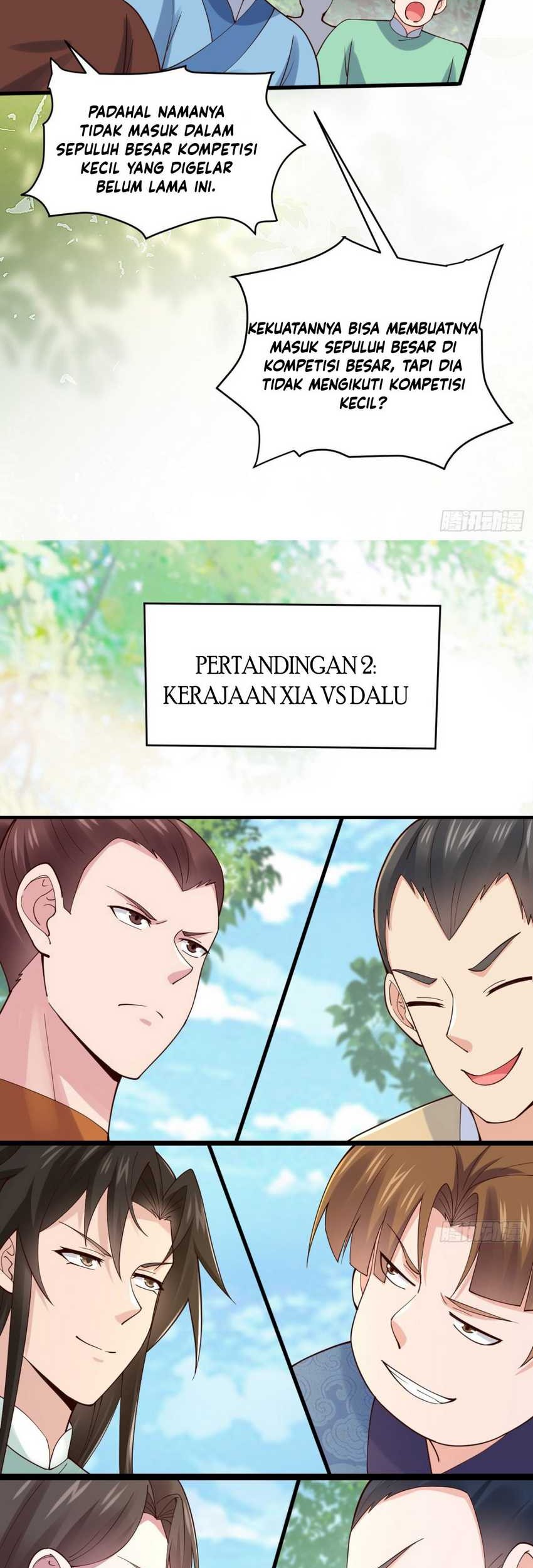 Halaman 22 dari 29