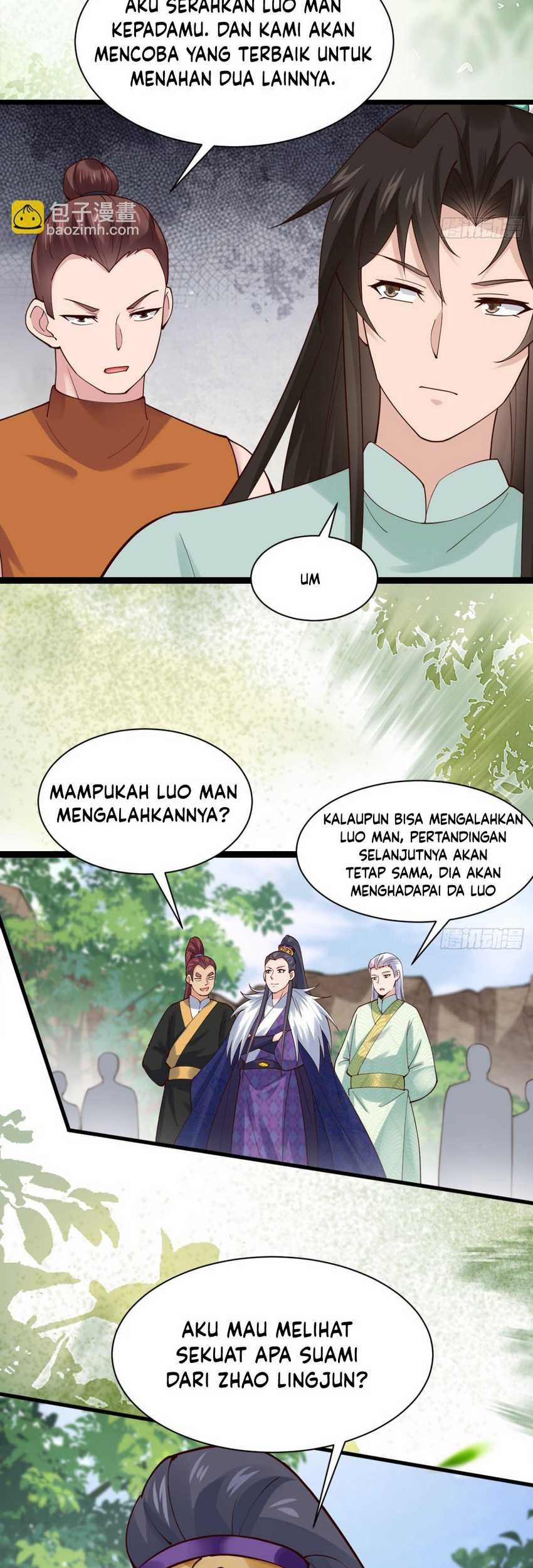 Halaman 24 dari 29