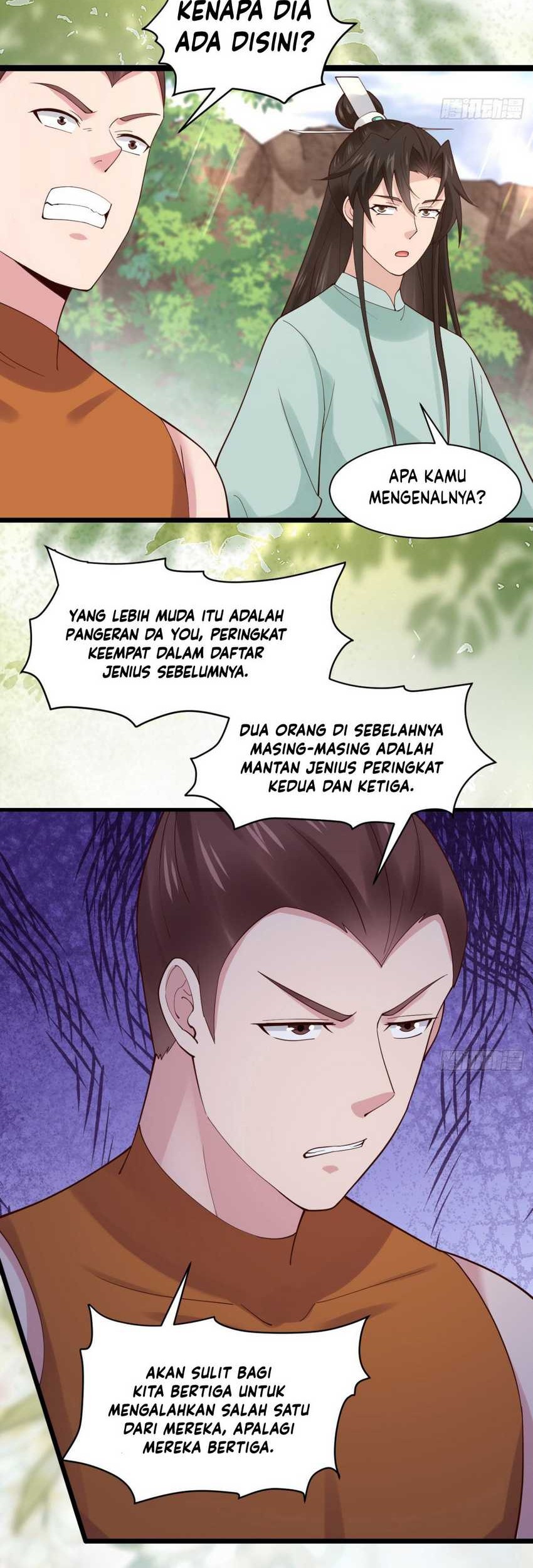 Halaman 8 dari 29