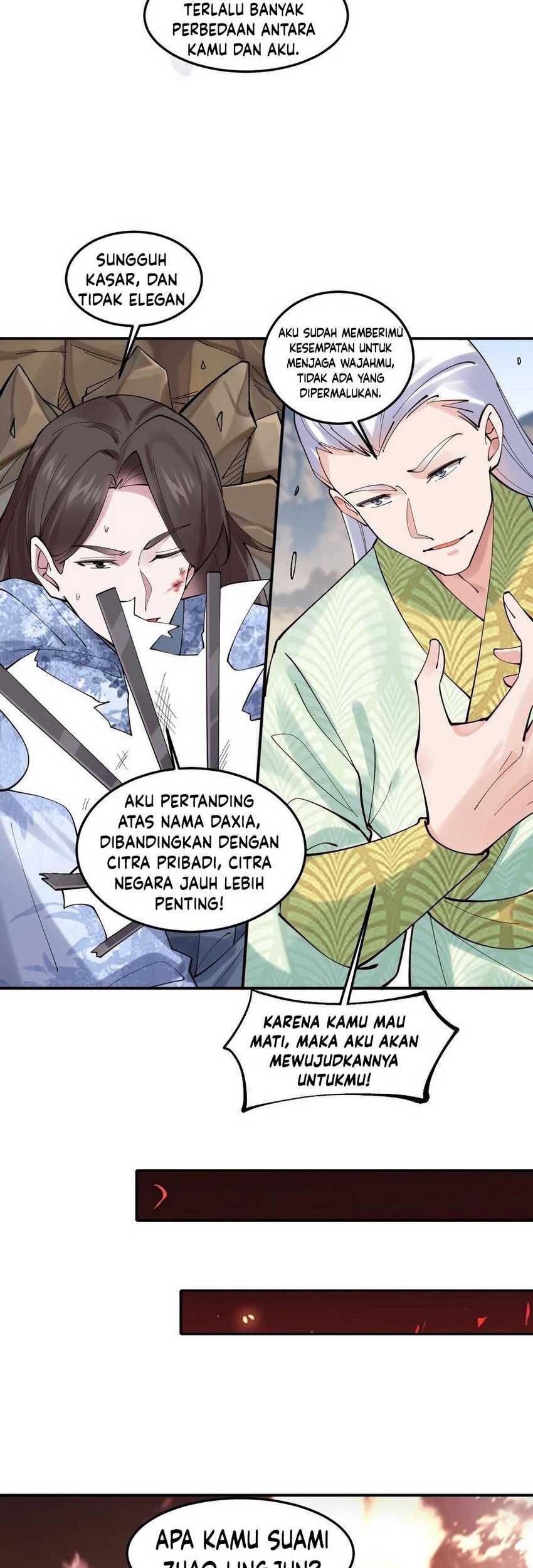 Halaman 15 dari 30