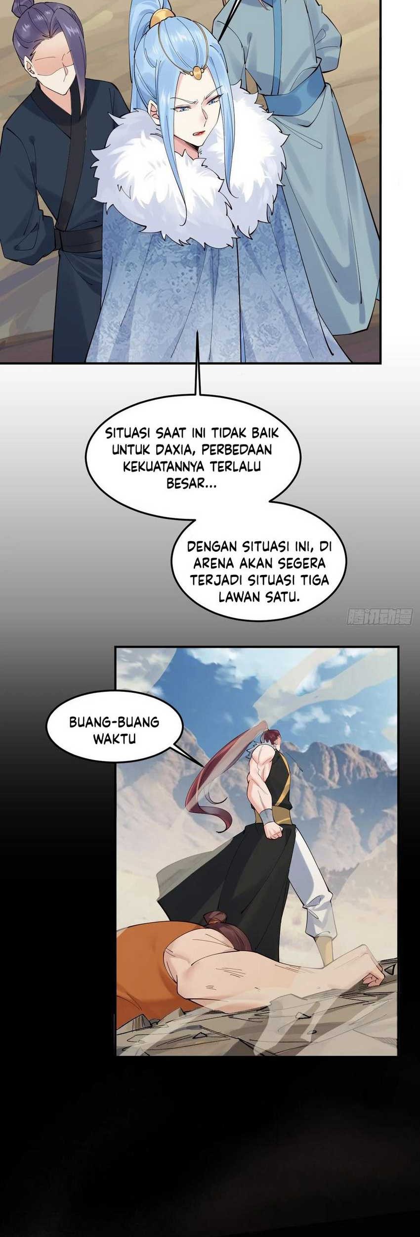 Halaman 17 dari 30