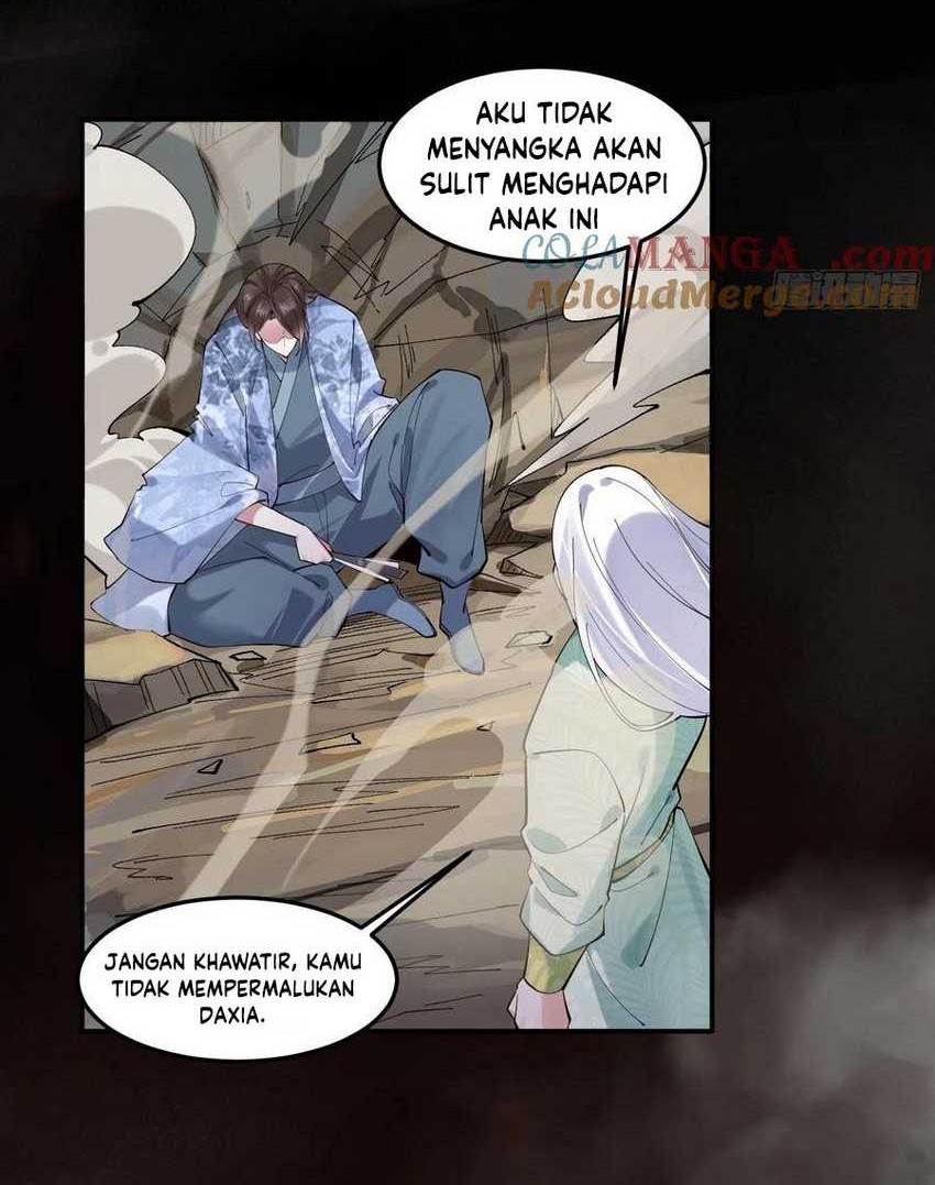 Halaman 18 dari 30