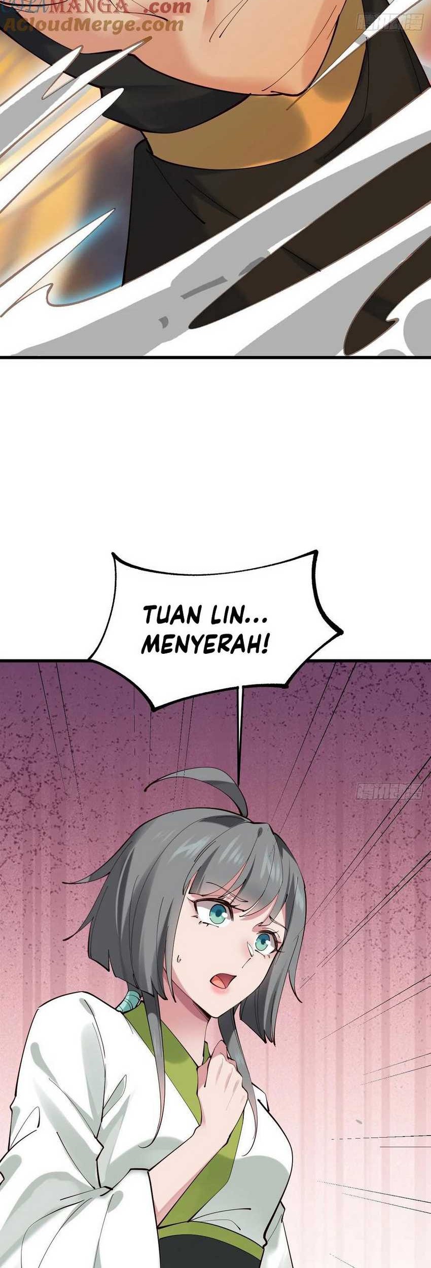 Halaman 26 dari 30