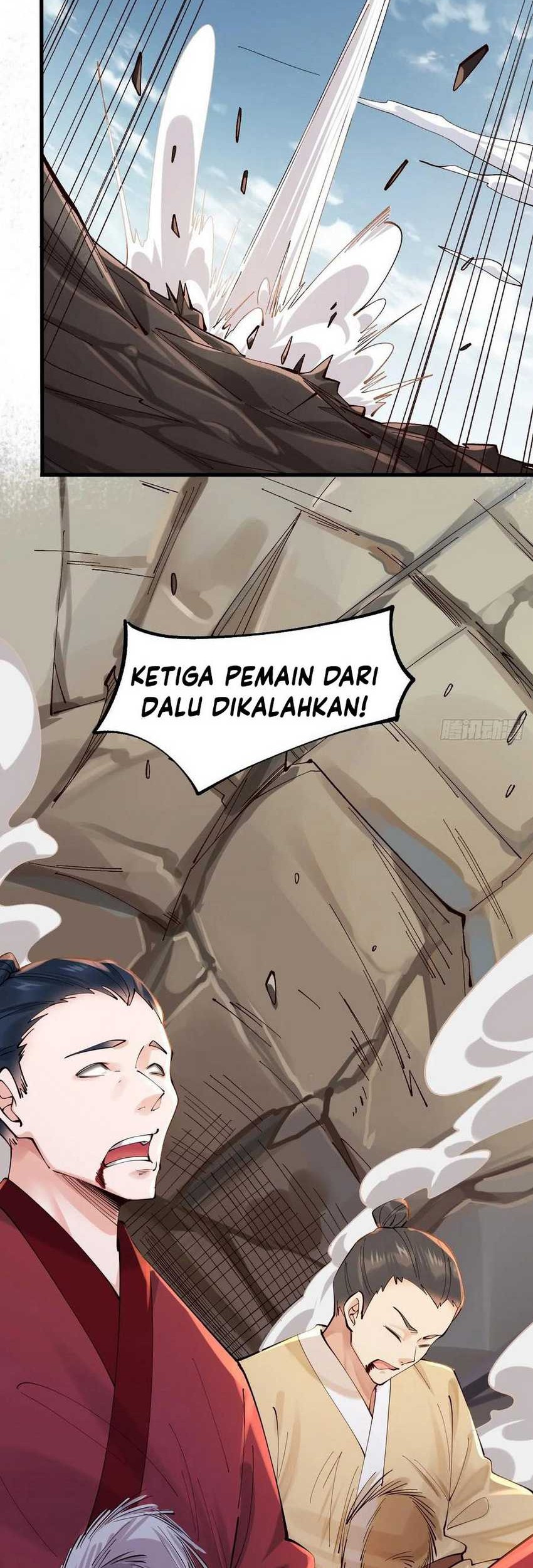 Halaman 4 dari 30