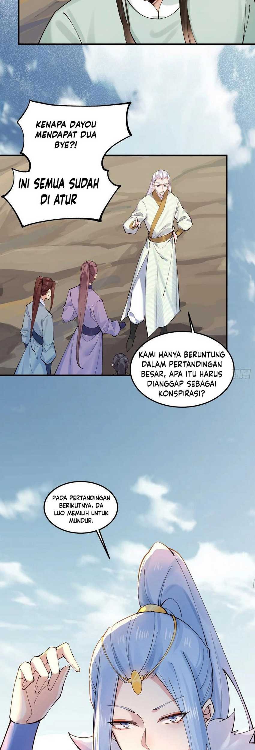 Halaman 7 dari 30