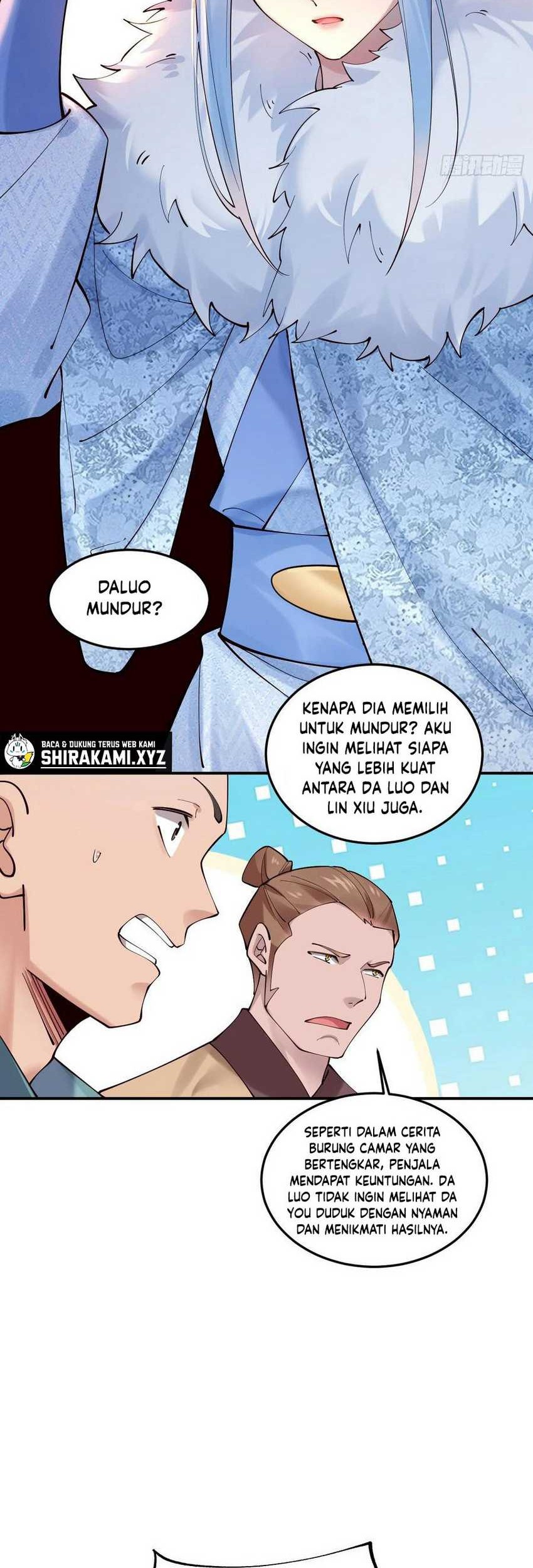 Halaman 8 dari 30