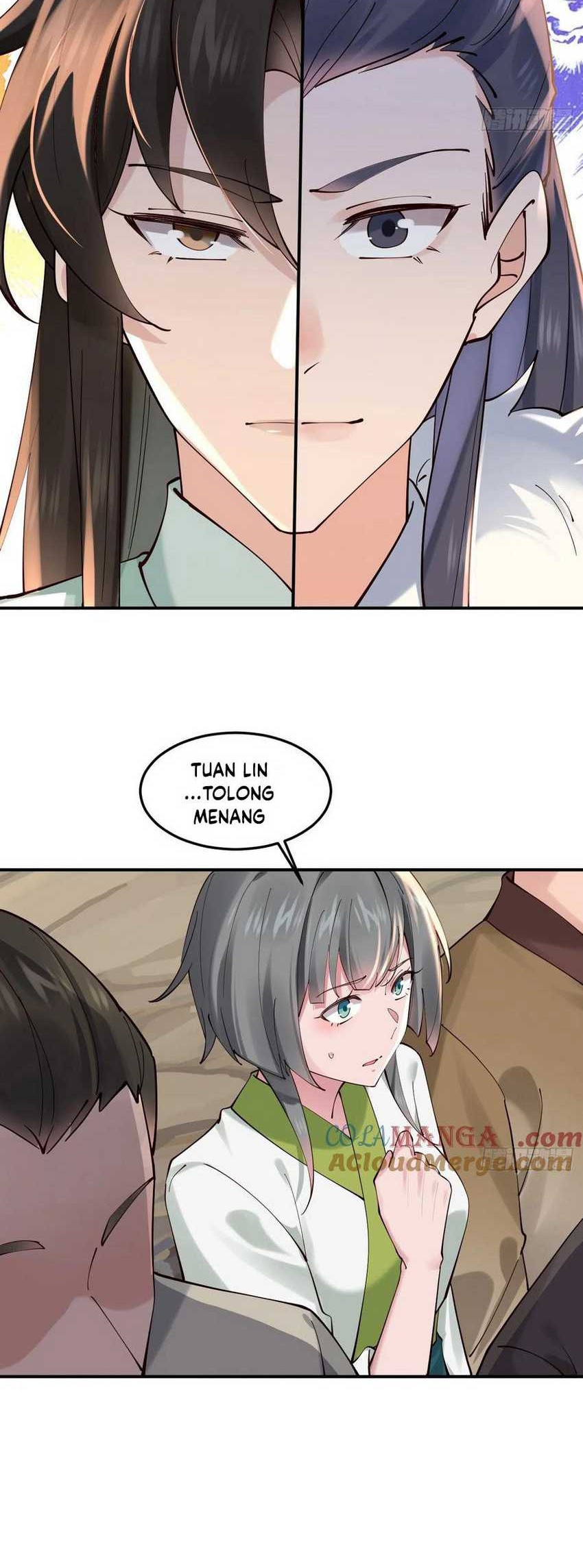 Halaman 10 dari 30