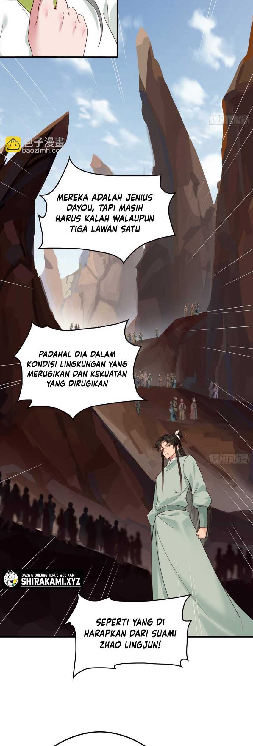 Halaman 14 dari 28