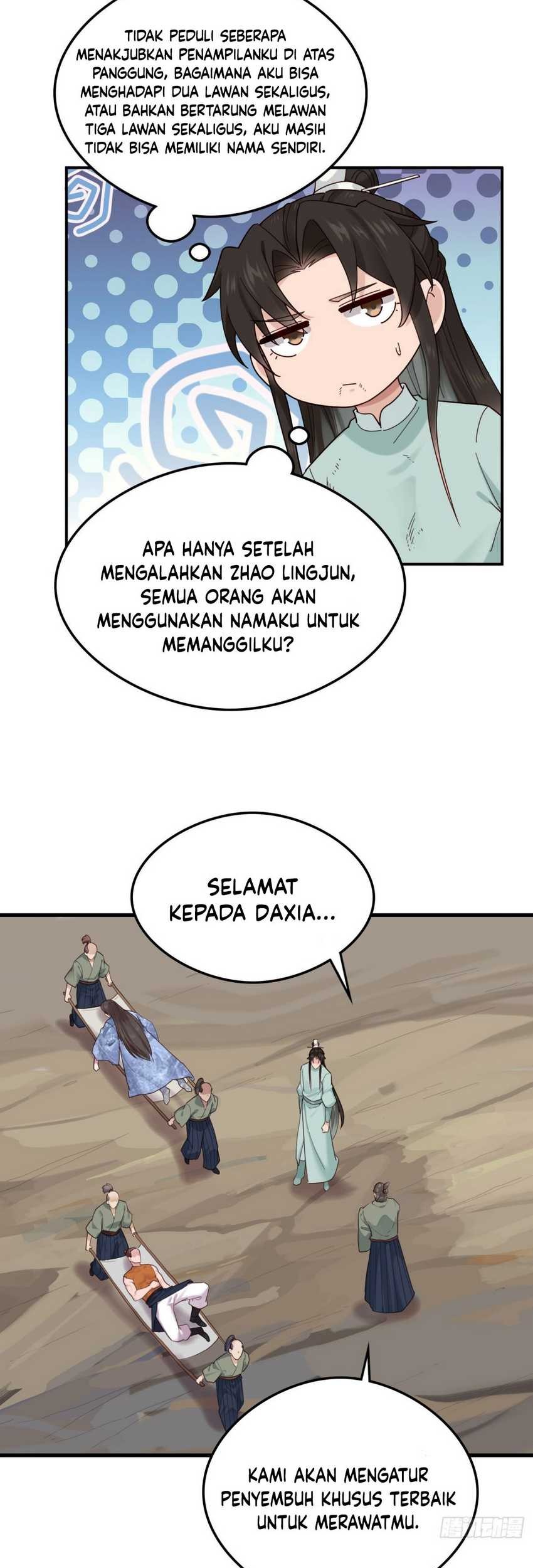 Halaman 15 dari 28