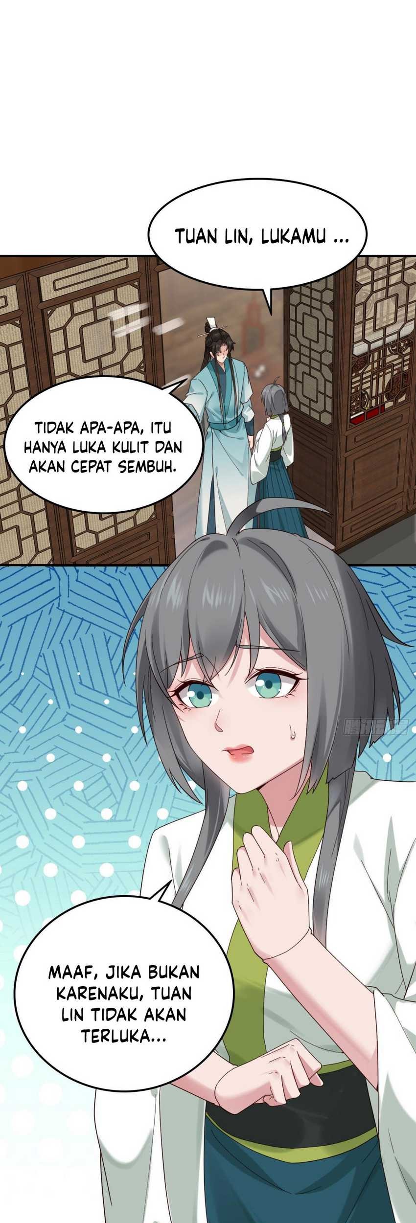 Halaman 18 dari 28