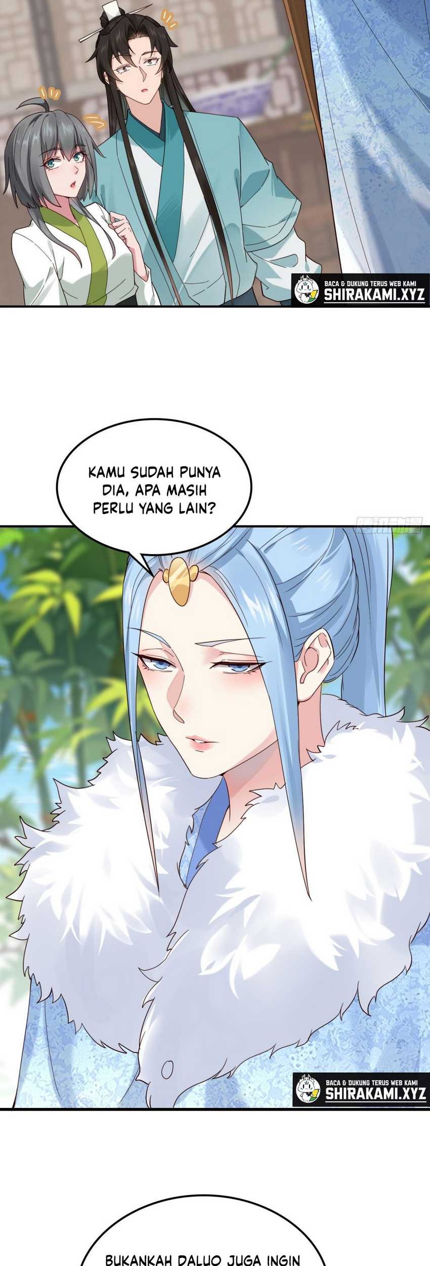Halaman 20 dari 28