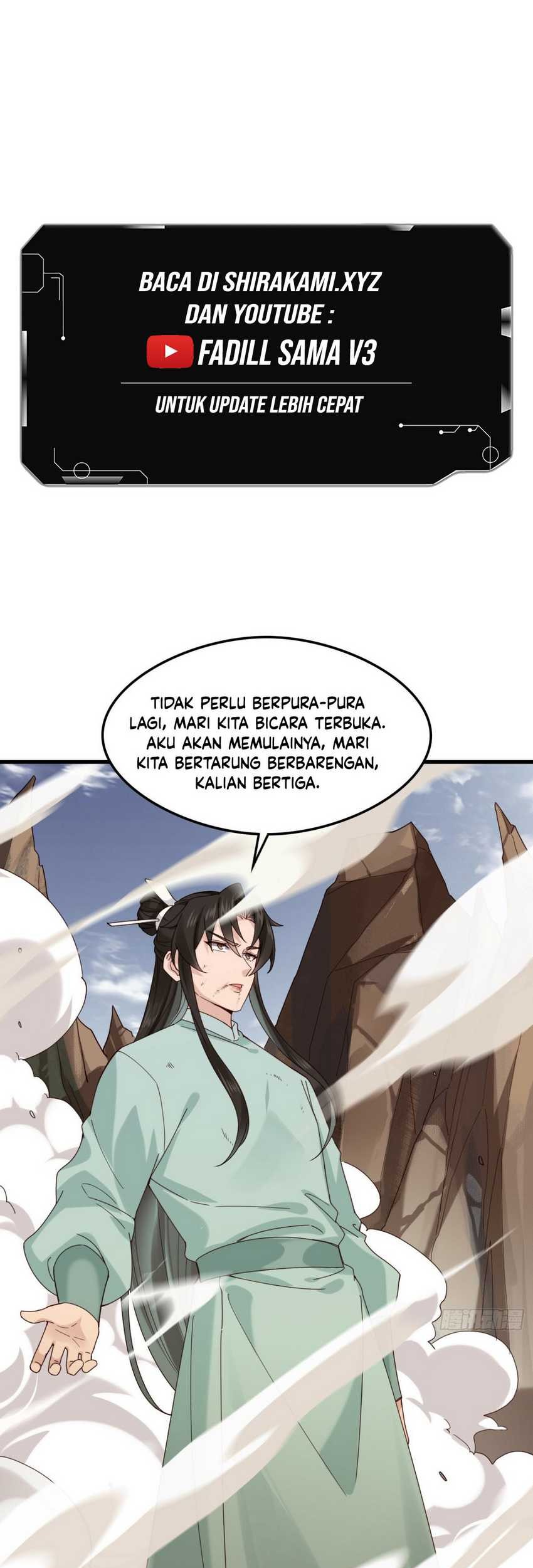 Halaman 3 dari 28