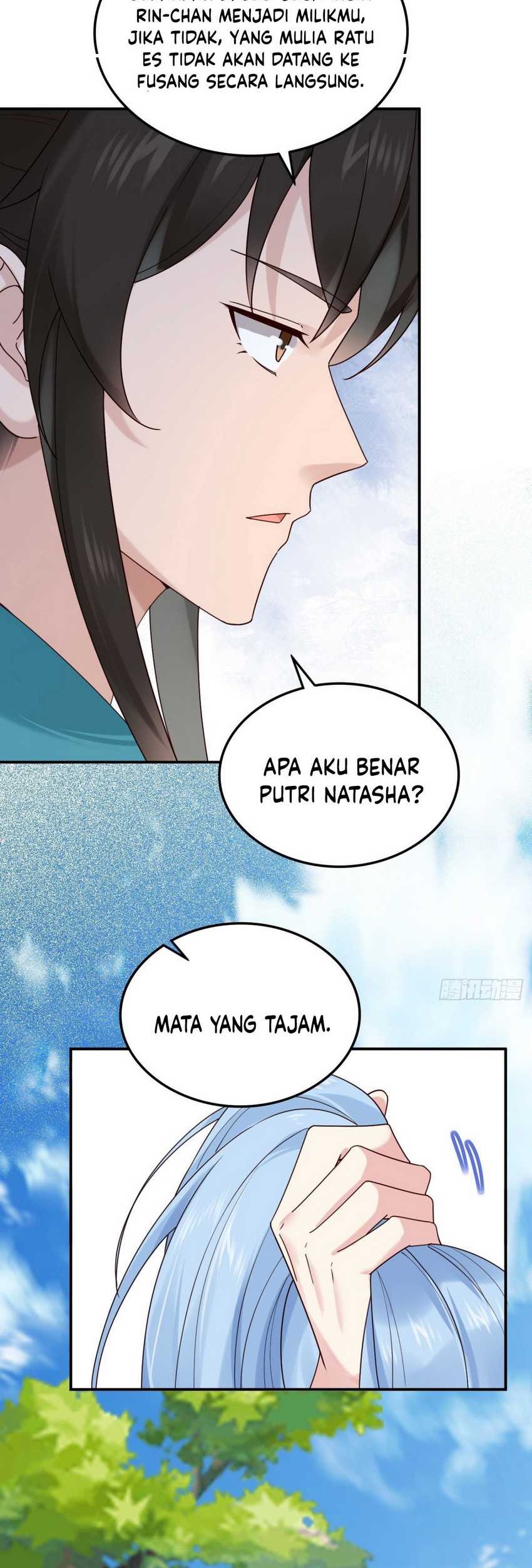 Halaman 21 dari 28