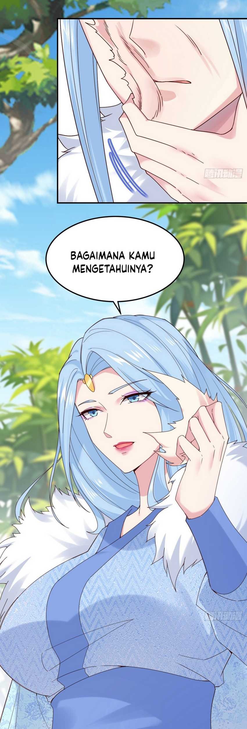 Halaman 22 dari 28