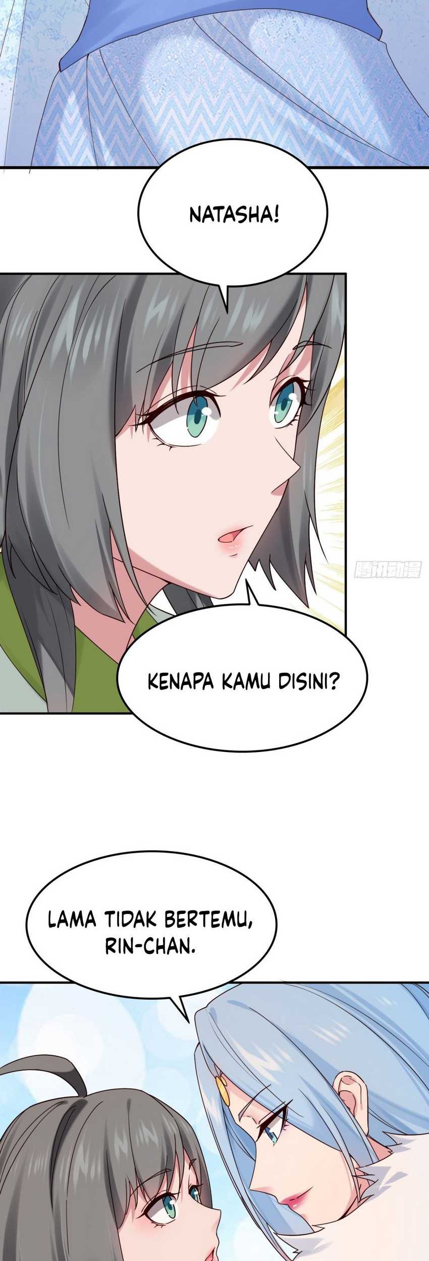 Halaman 23 dari 28