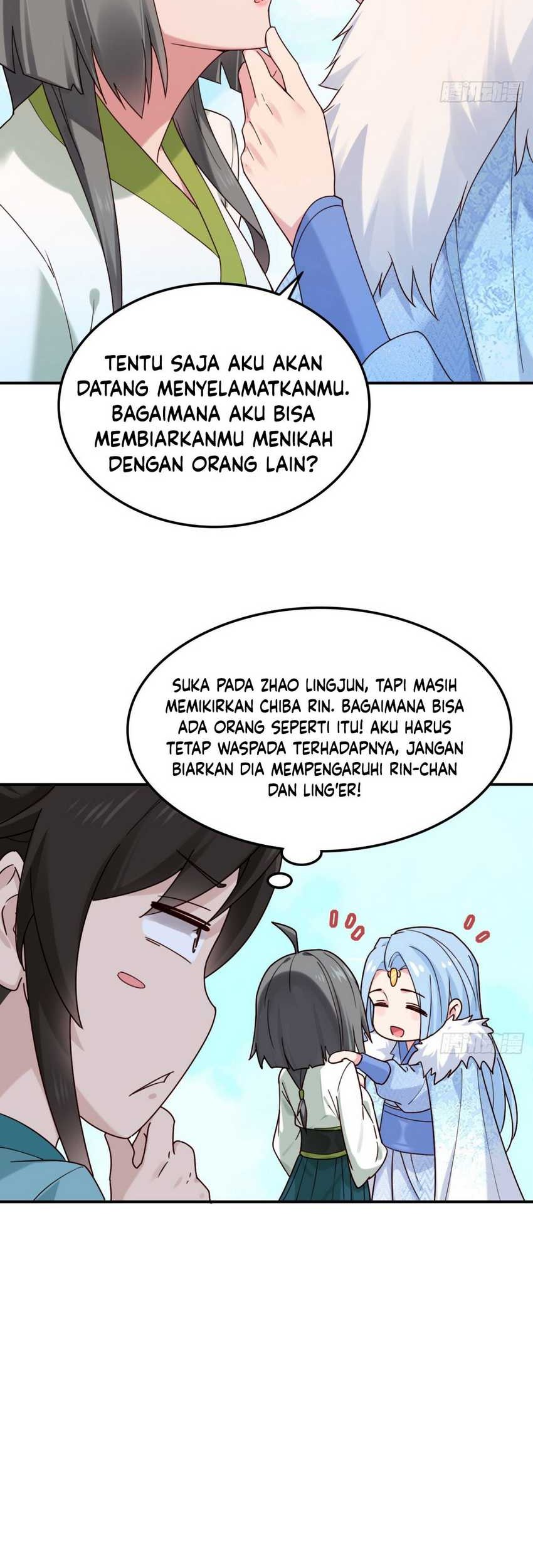 Halaman 24 dari 28