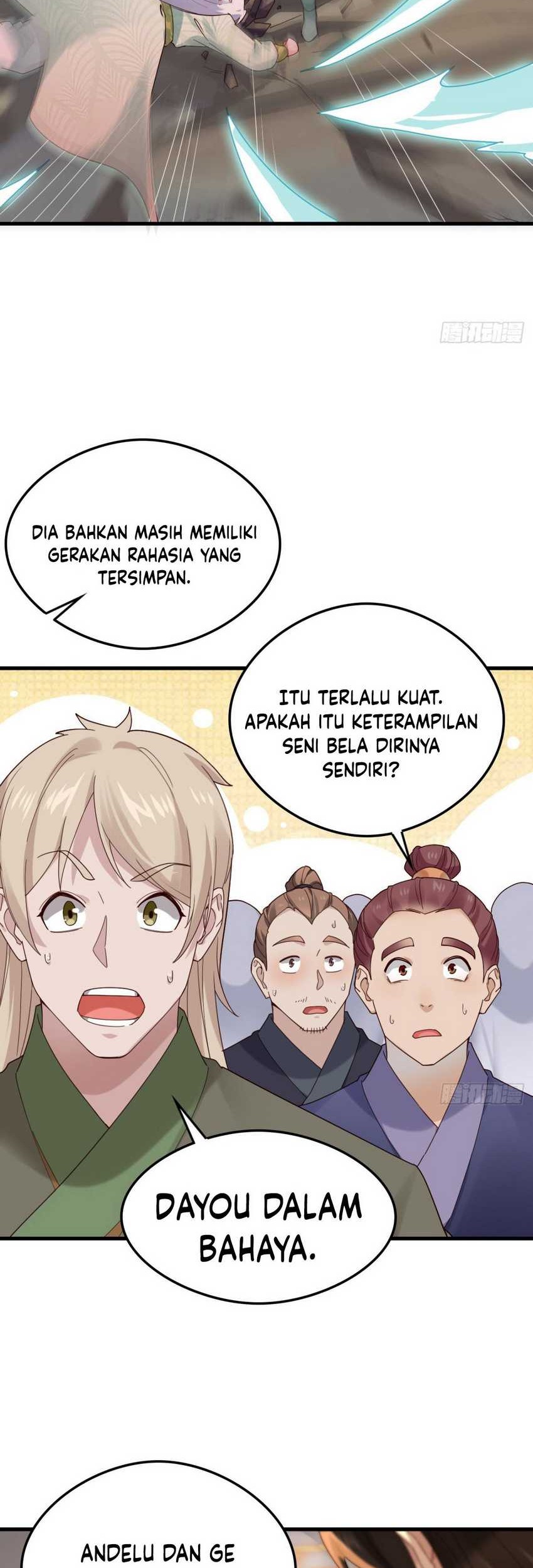 Halaman 8 dari 28