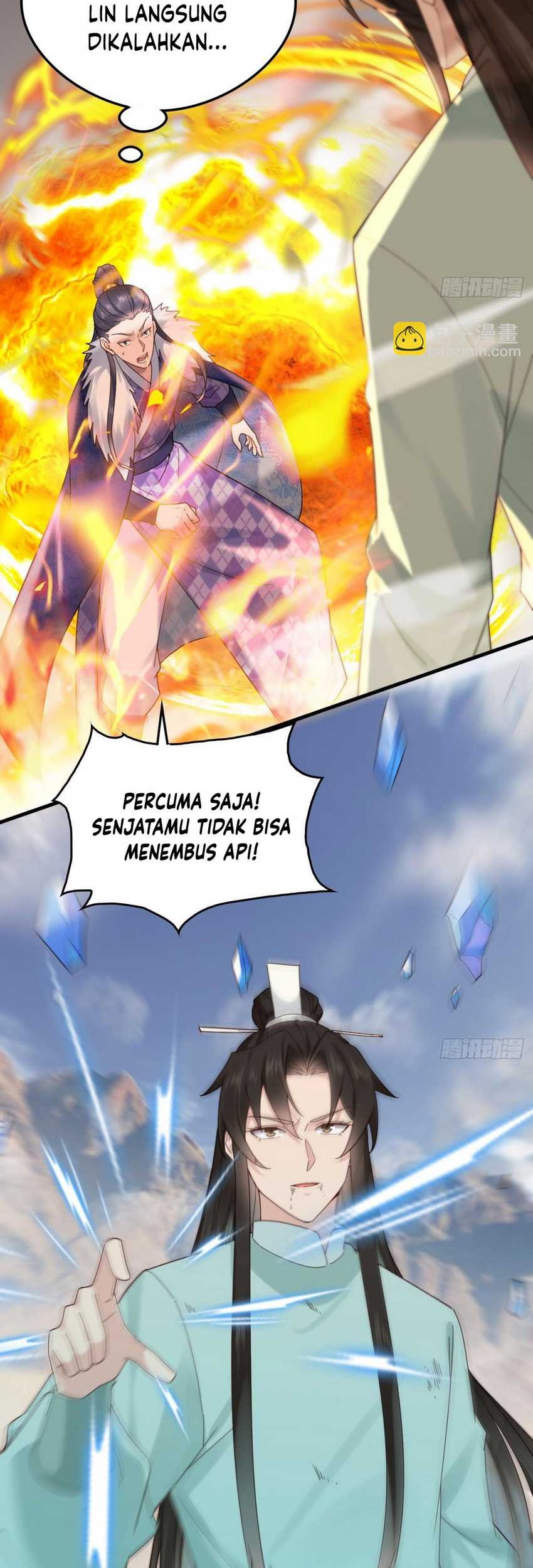 Halaman 9 dari 28