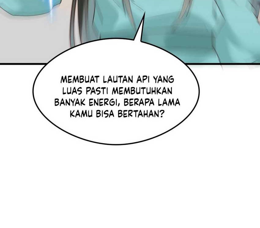 Halaman 10 dari 28