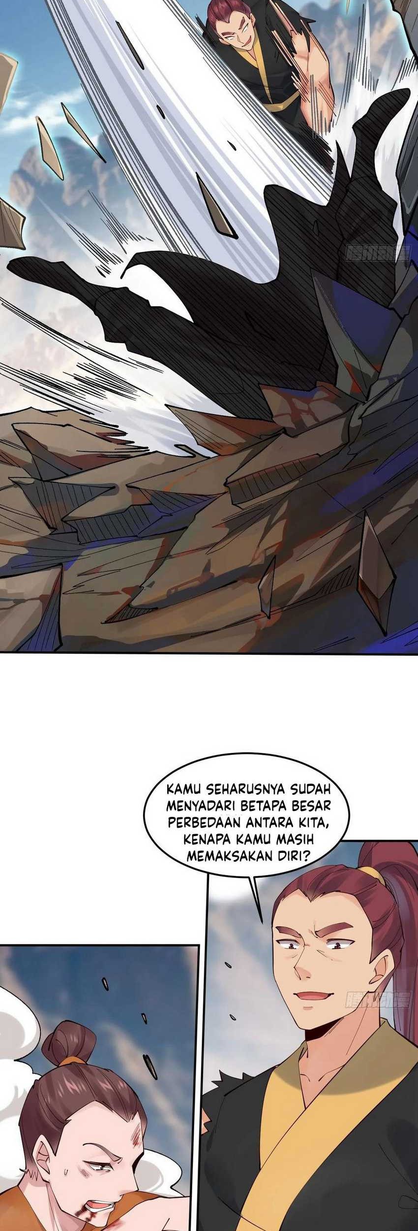 Halaman 13 dari 30