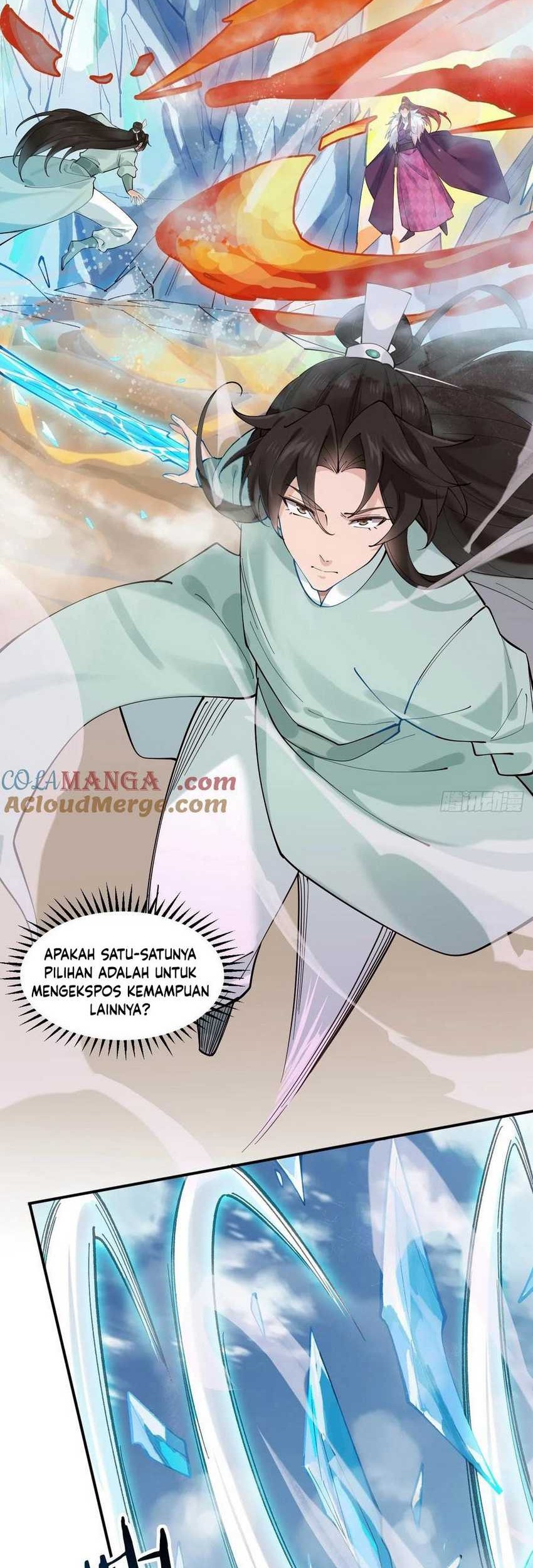 Halaman 20 dari 30