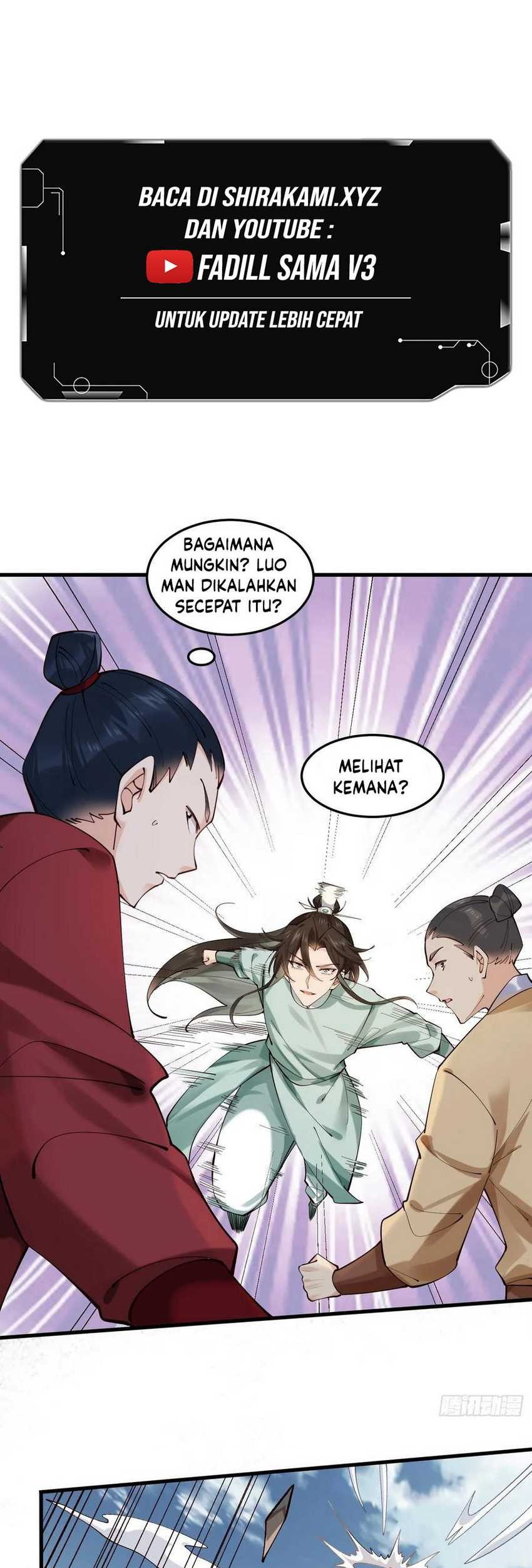 Halaman 3 dari 30