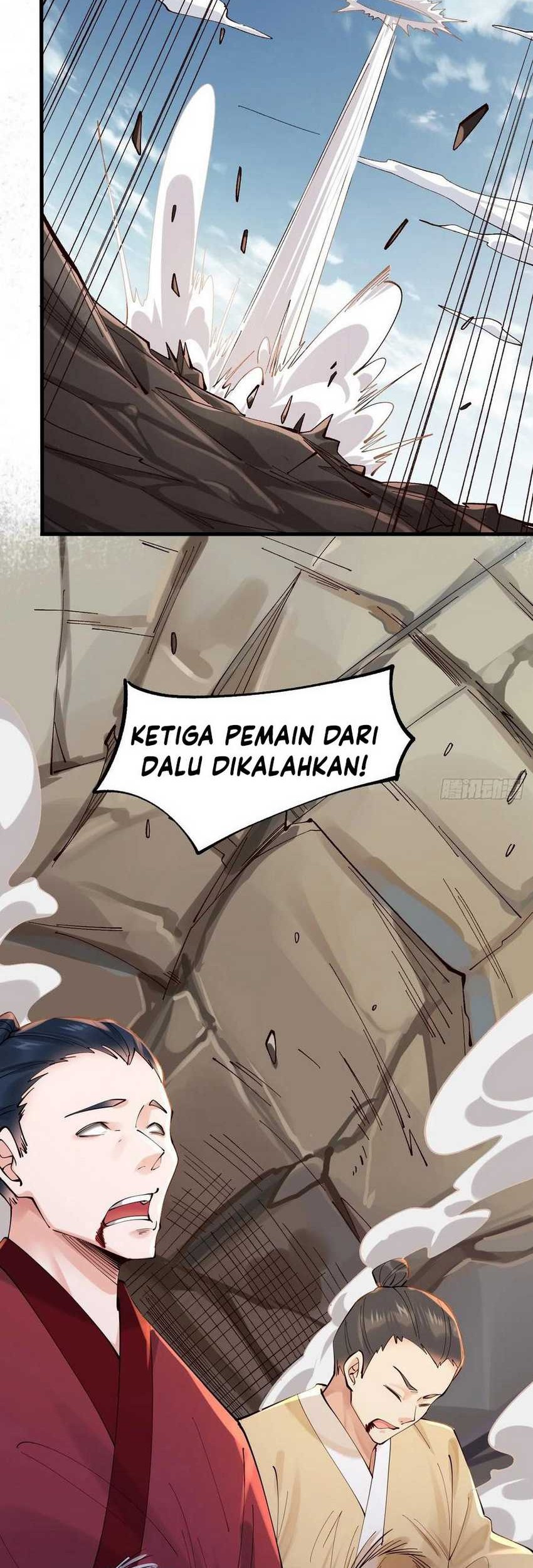 Halaman 4 dari 30