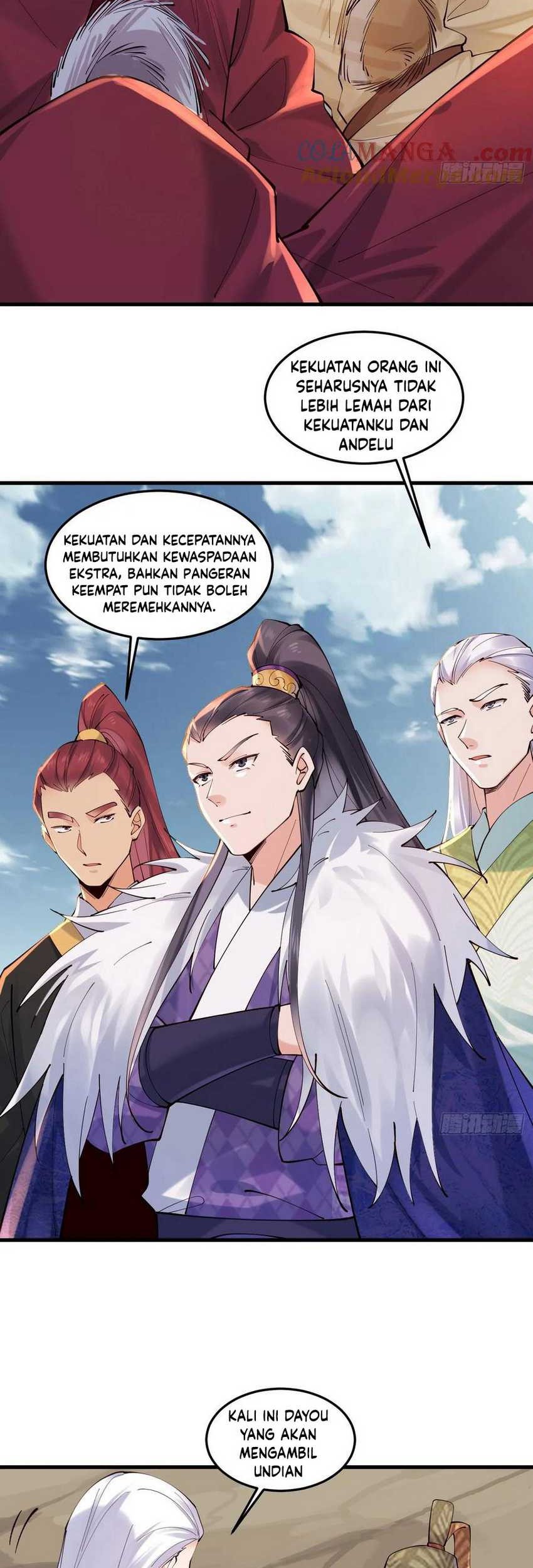 Halaman 5 dari 30