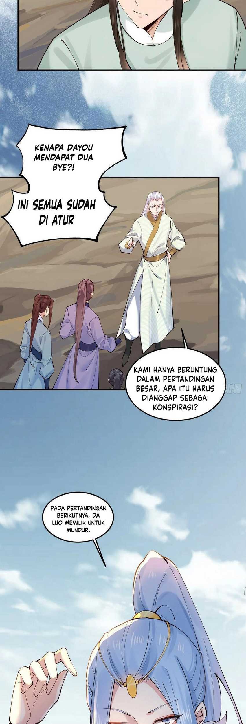Halaman 7 dari 30