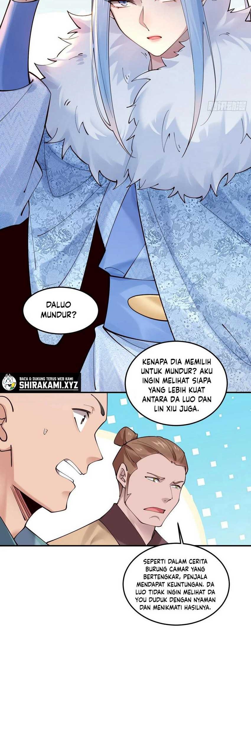 Halaman 8 dari 30