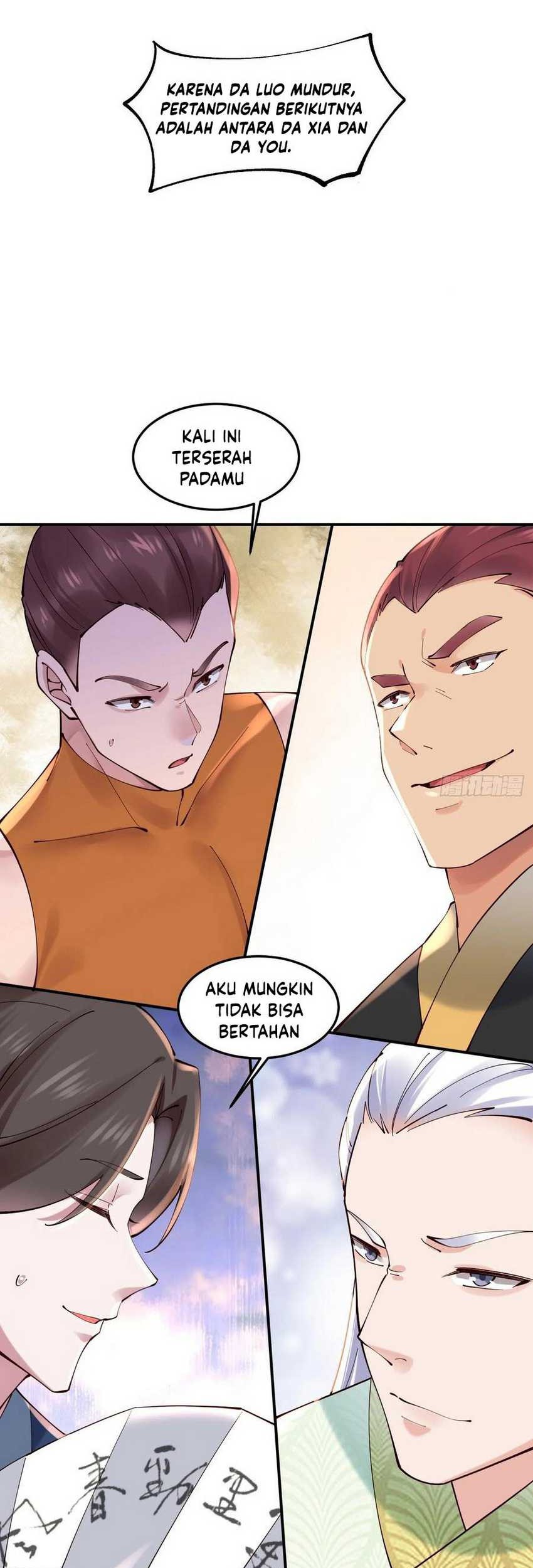Halaman 9 dari 30
