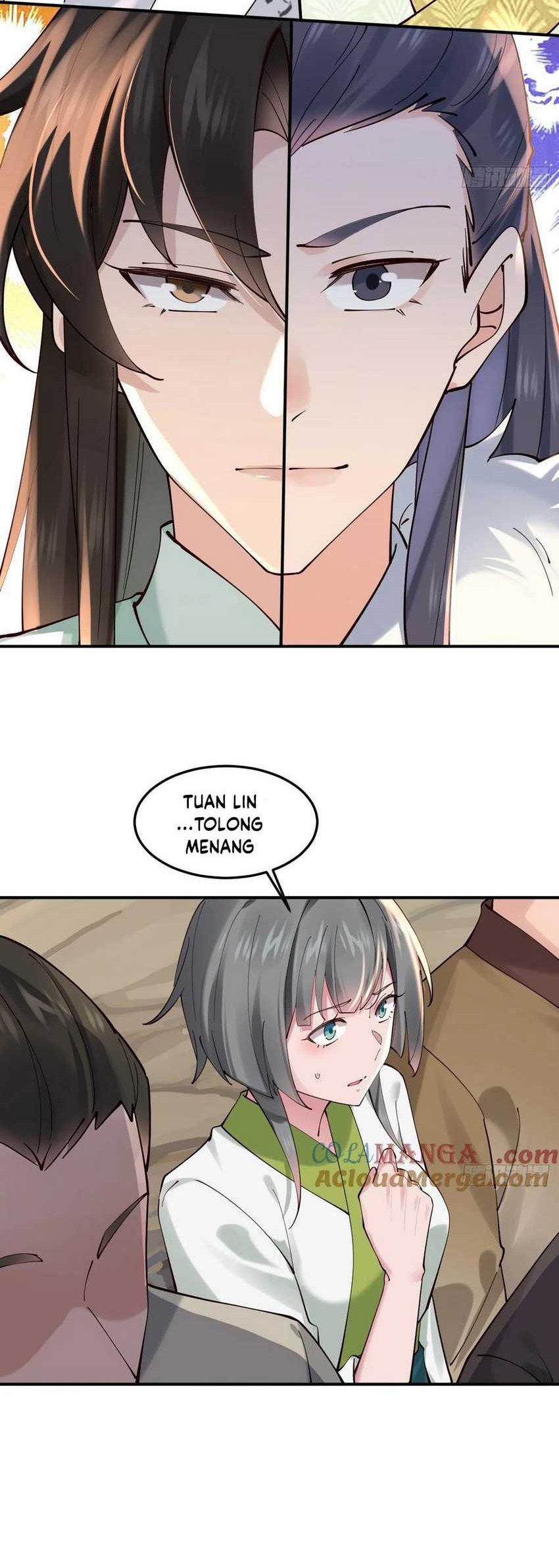 Halaman 10 dari 30
