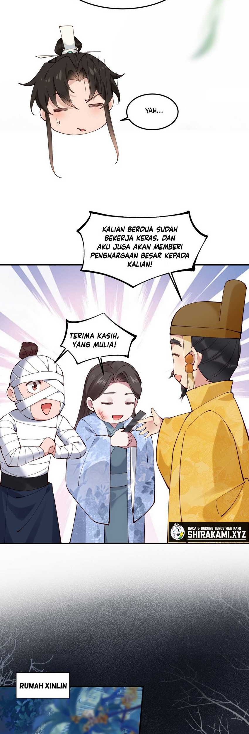 Halaman 13 dari 28