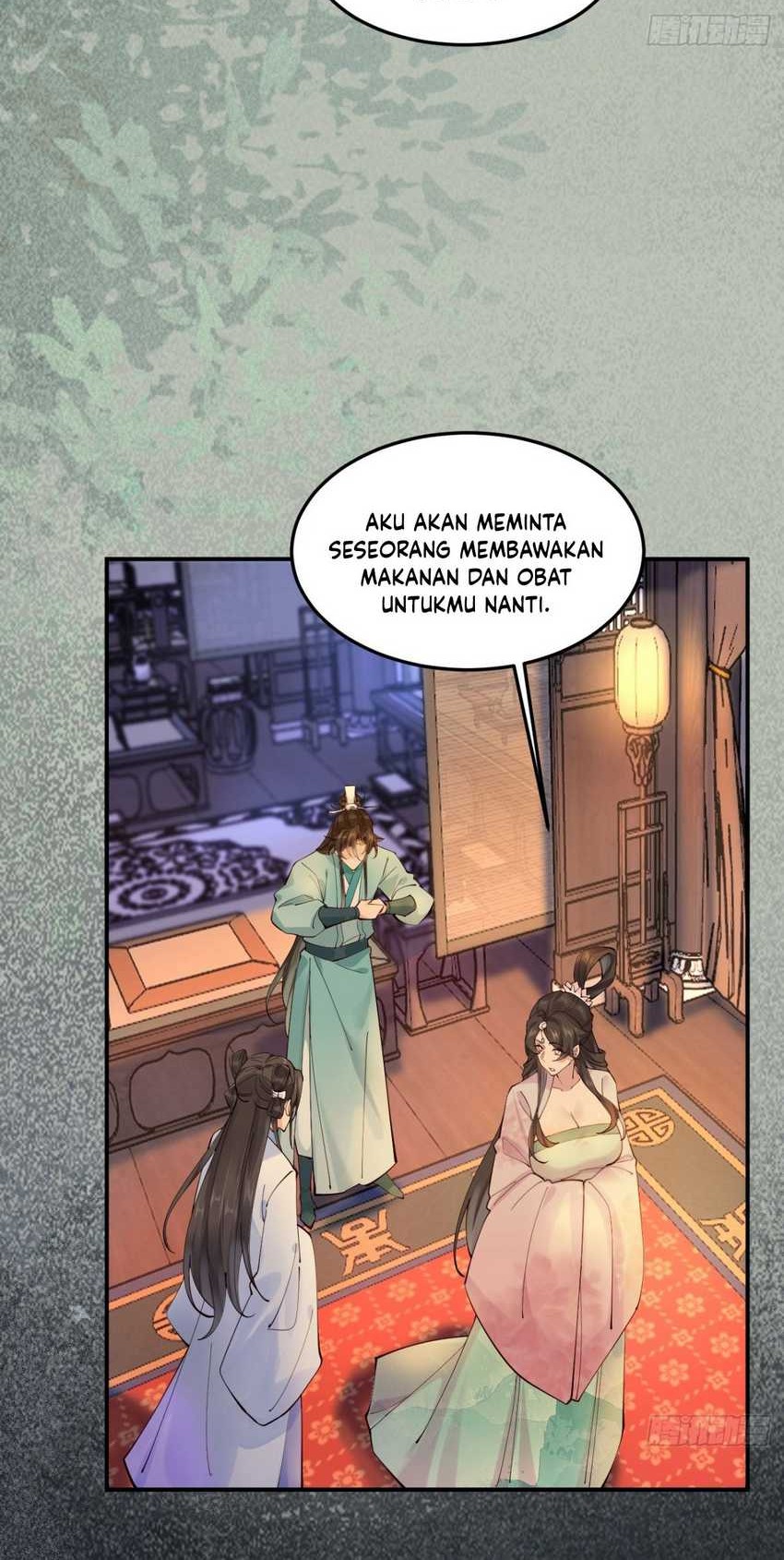 Halaman 17 dari 28
