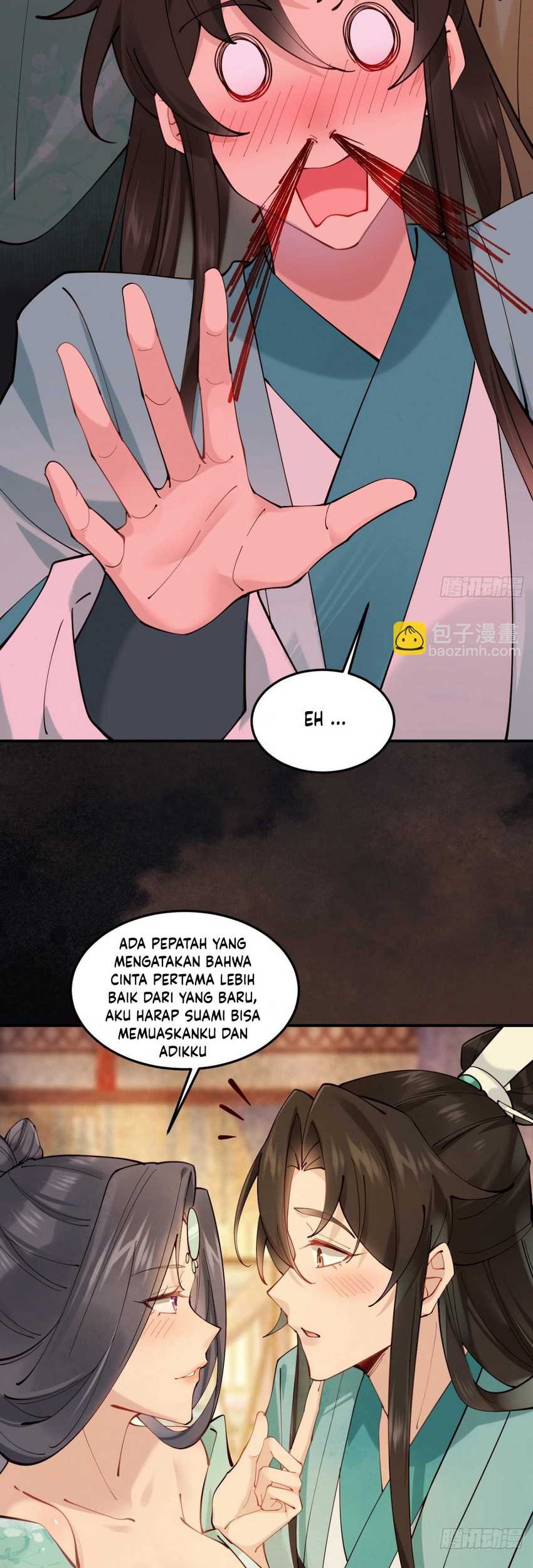 Halaman 20 dari 28
