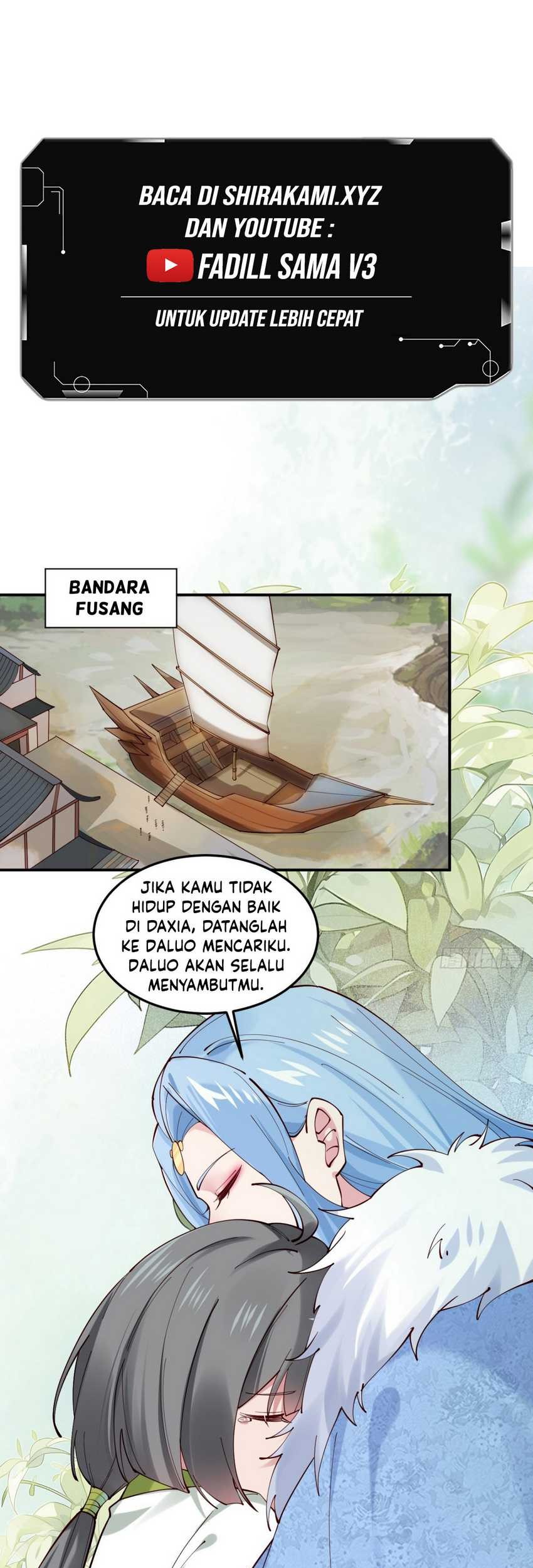 Halaman 3 dari 28