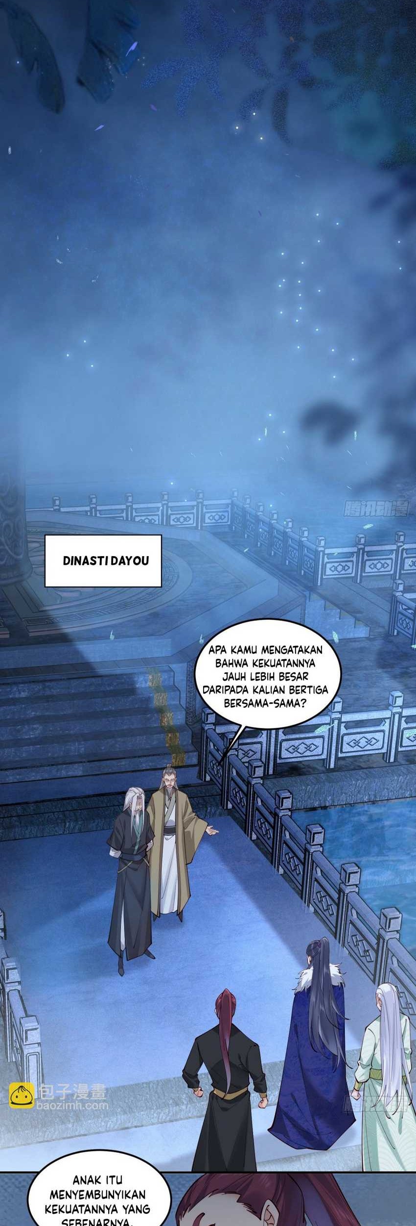 Halaman 23 dari 28